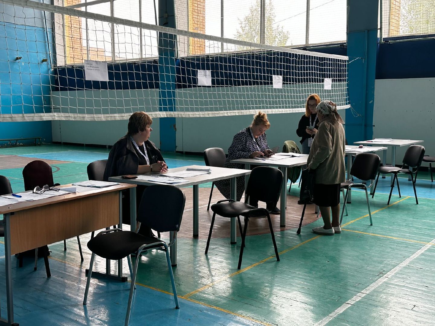 Солнечногорск, ЕДГ2023, Подмосковьевыбирает2023, выборСолнечногорья, выборы губернатора, подмосковье выбирает 2023, подмосковьевыбирает2023, едг 2023,