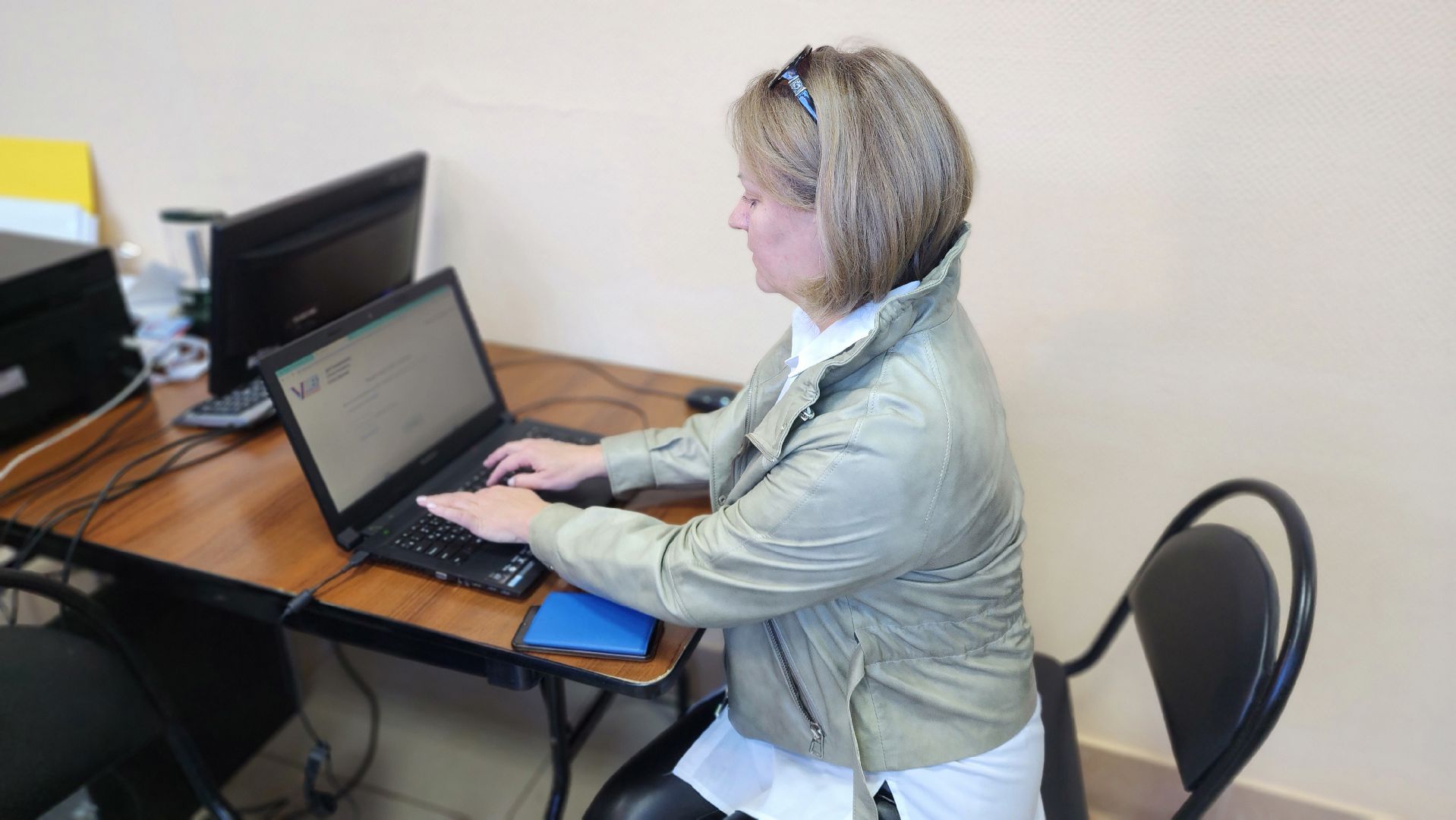 Подмосковье Выбирает 2023, ЕДГ 2023, Протвино, выборы,