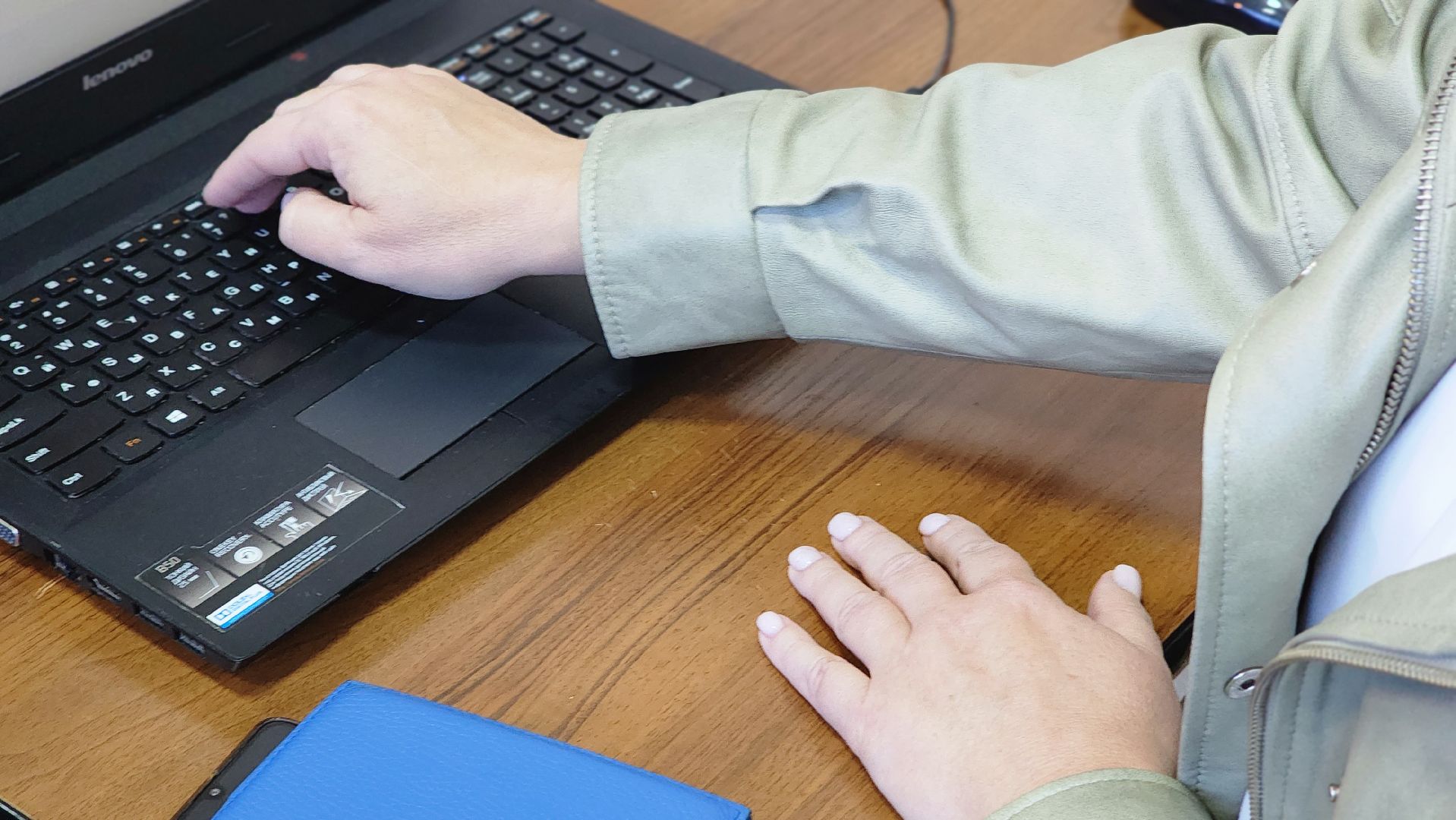 Подмосковье Выбирает 2023, ЕДГ 2023, Протвино, выборы,