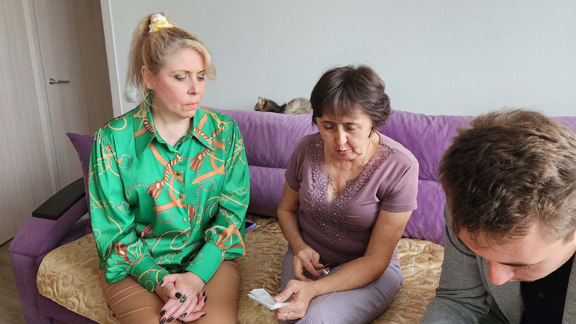 ПодмосковьеВыбирает2023, ЕДГ2023, Котельники, Подмосковье