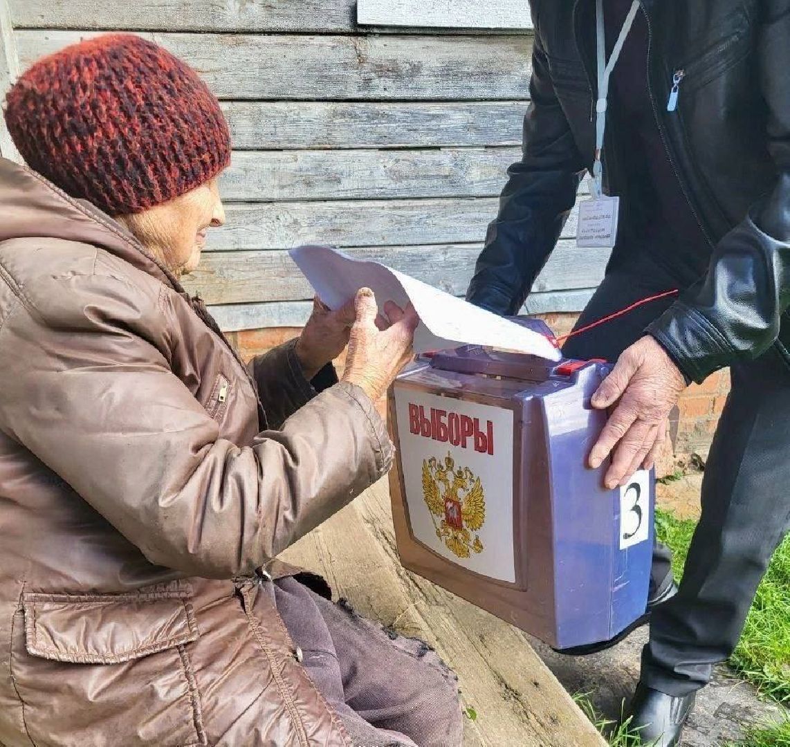 ПодмосковьеВыбирает2023, ЕДГ2023, Можайск, Можайский городской округ, Подмосковье, выборы, губернатор, Совет депутатов, жители, избиратели