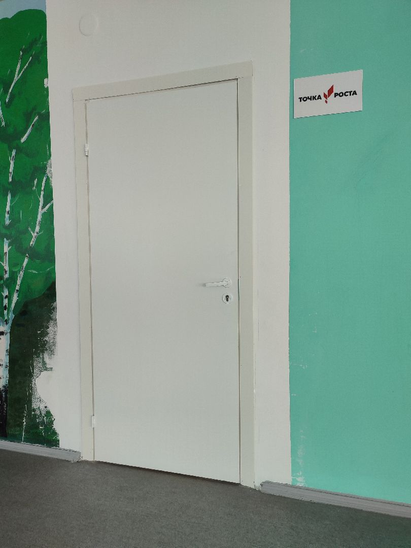 #точкароста, #талдомскийокруг, #химия, #запрудненскаягимназия, #физика, #биология