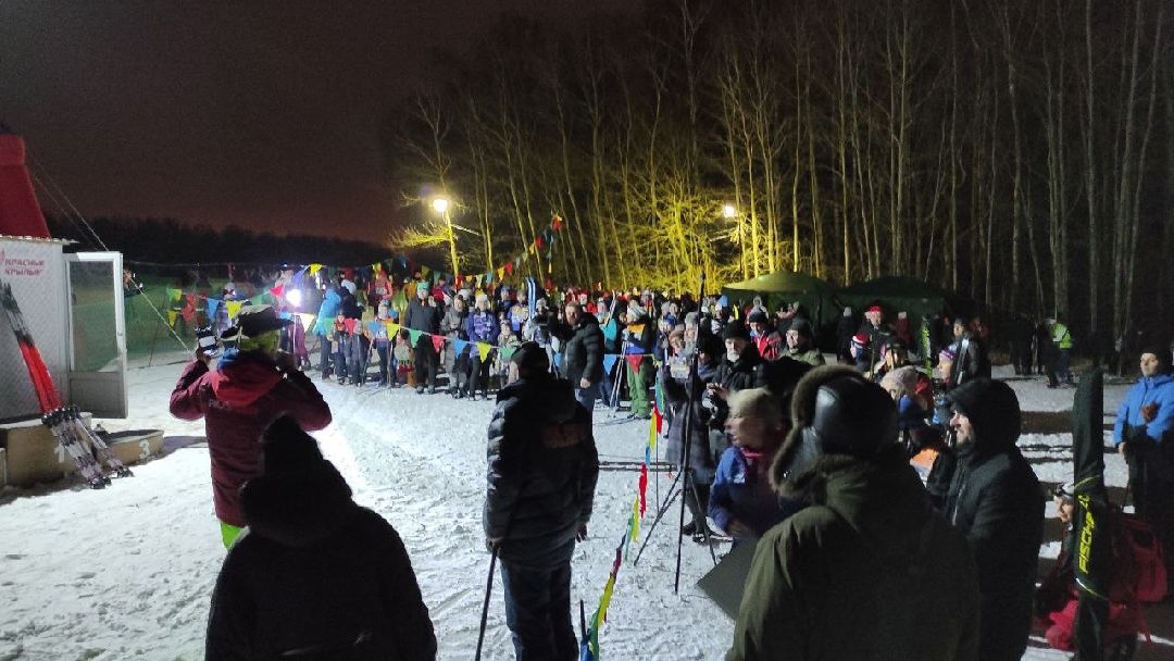 Серпухов, спорт