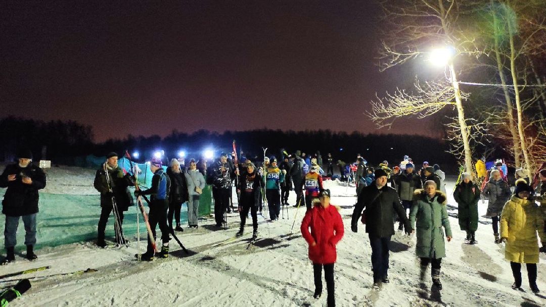 Серпухов, спорт