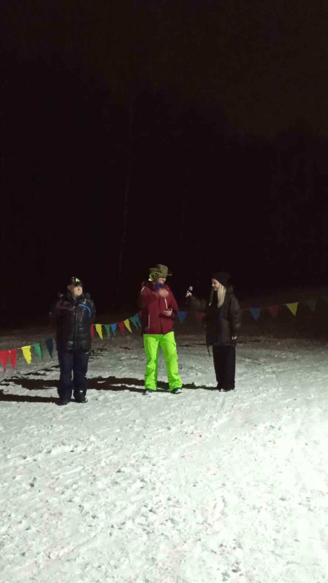 Серпухов, спорт