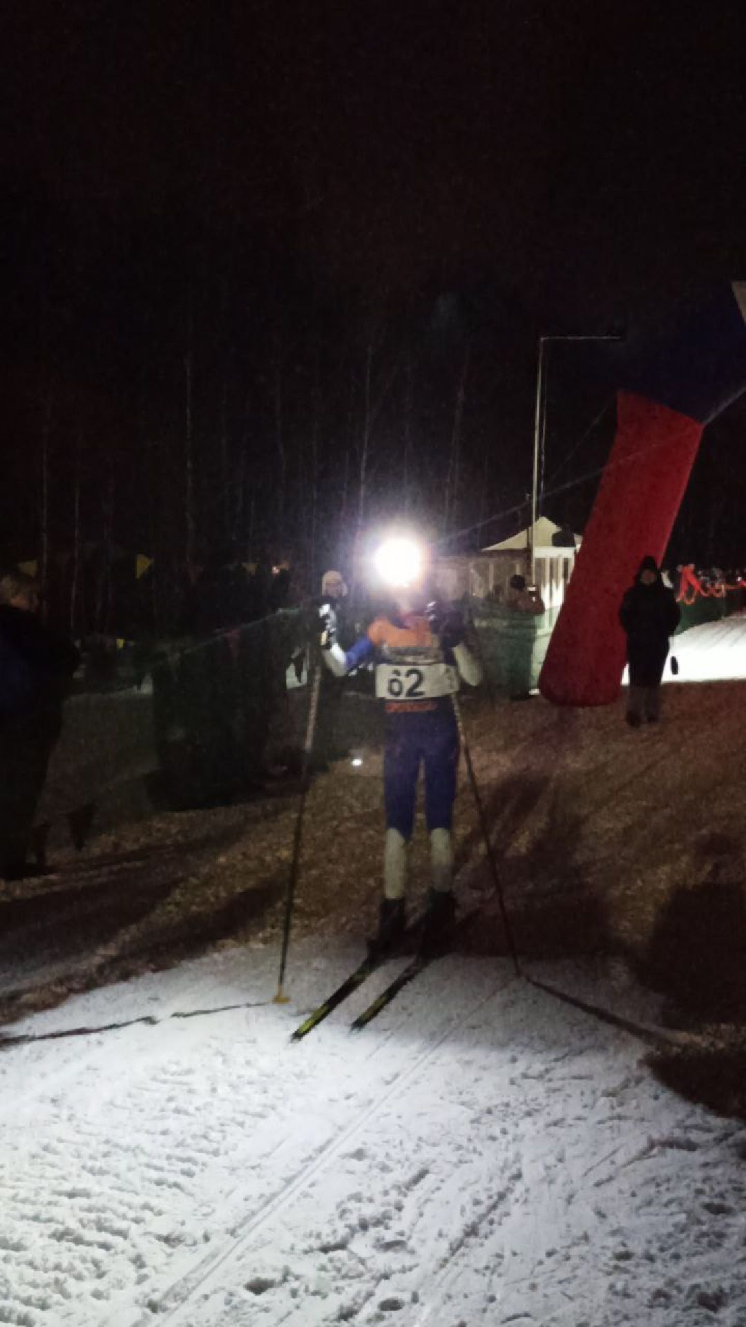 Серпухов, спорт