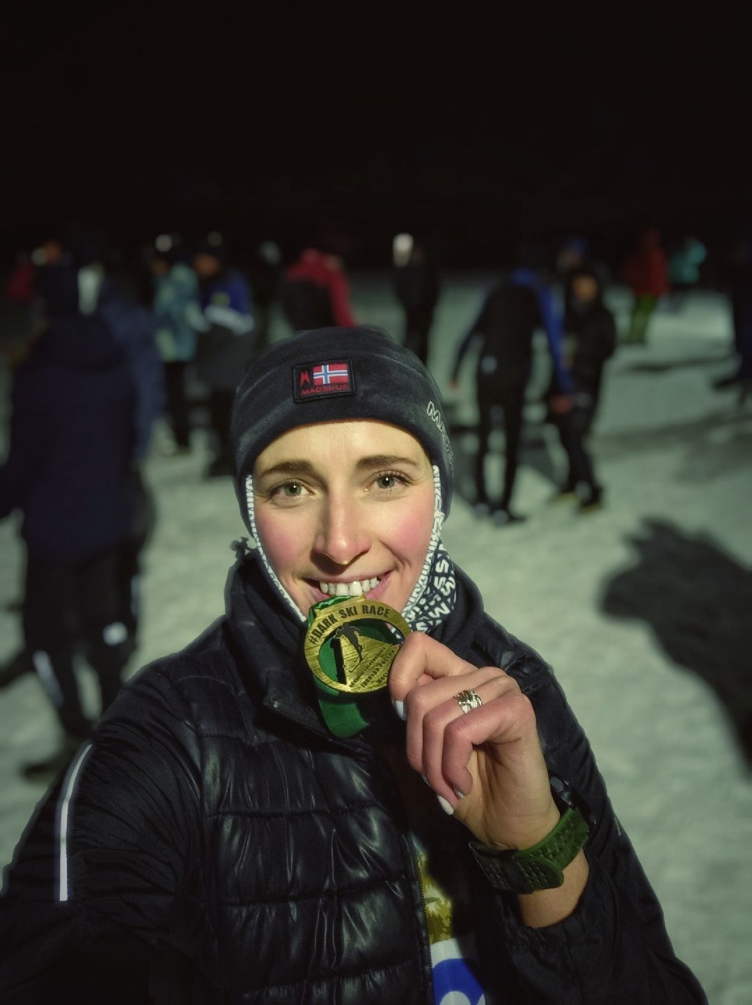 Серпухов, спорт