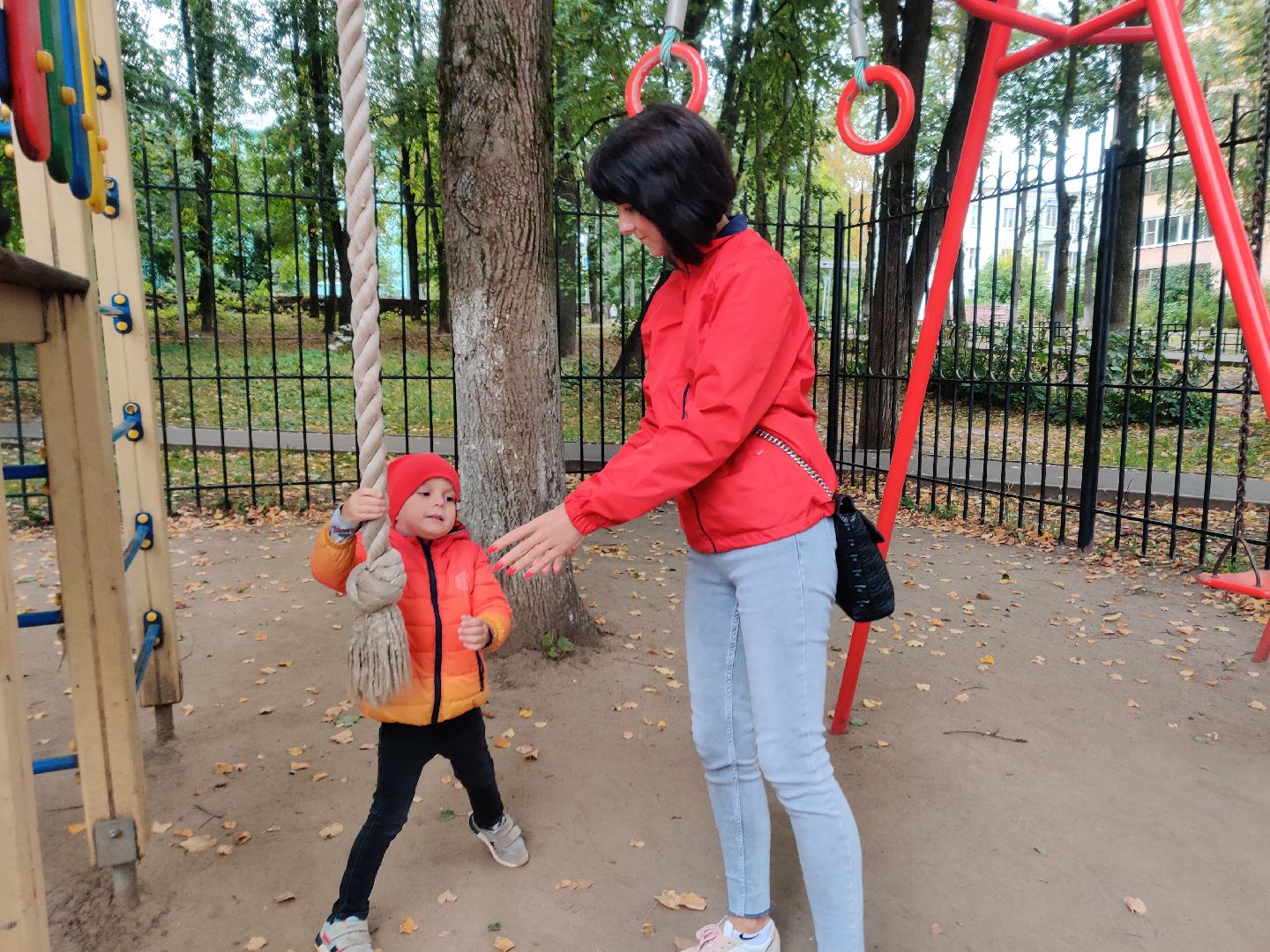 Красноармейск, Пушкинский, подмосковье выбирает 2023, ЕДГ2023, электронное голосование