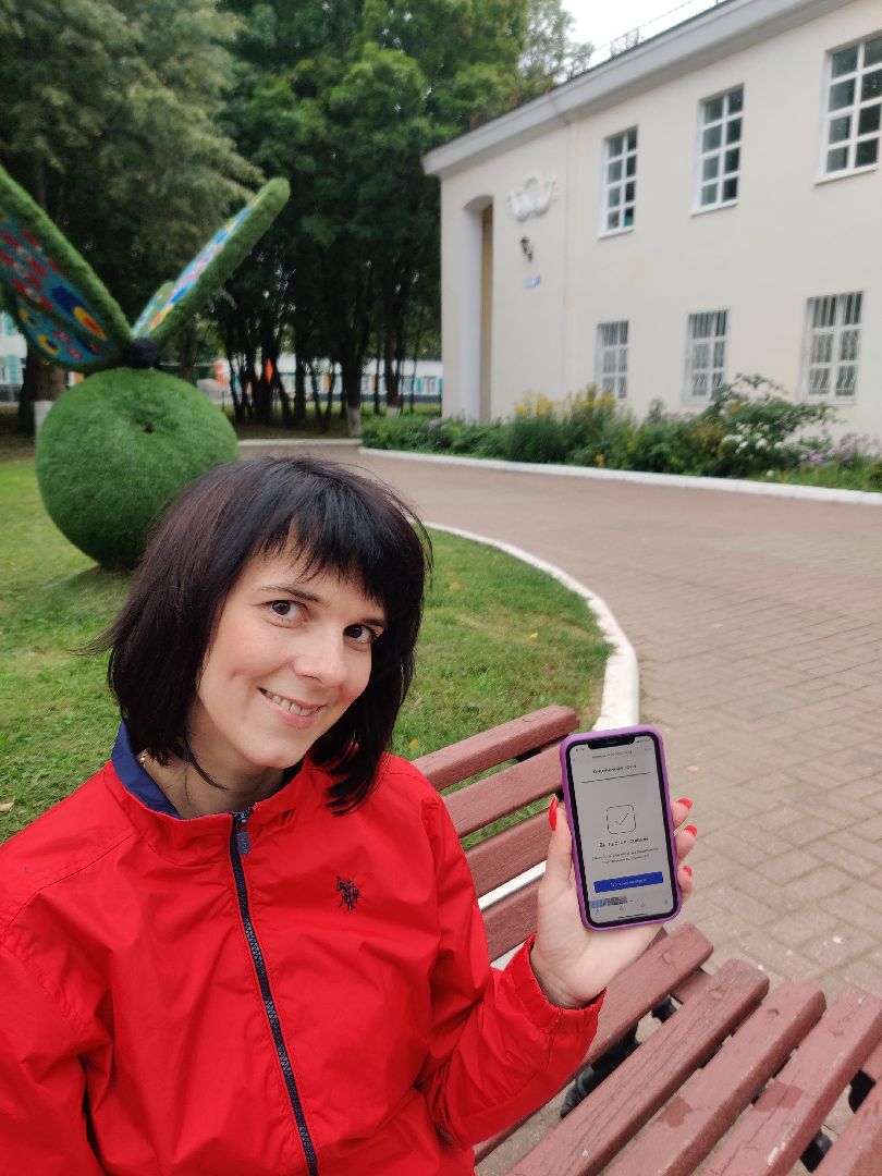 Красноармейск, Пушкинский, подмосковье выбирает 2023, ЕДГ2023, электронное голосование