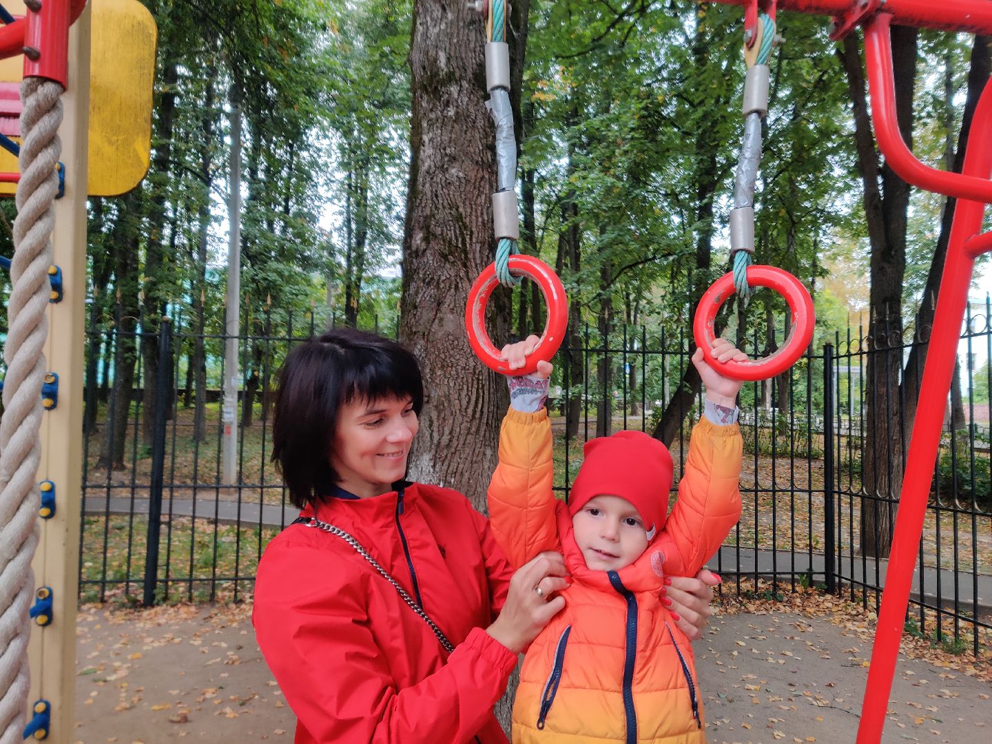 Красноармейск, Пушкинский, подмосковье выбирает 2023, ЕДГ2023, электронное голосование