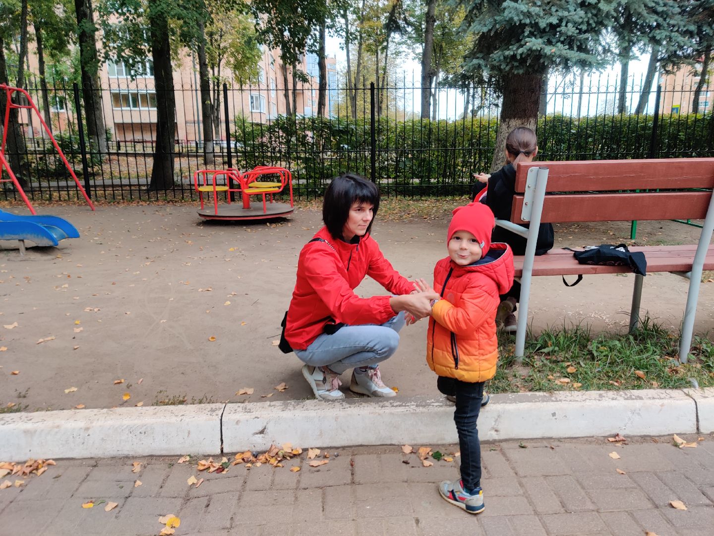 Красноармейск, Пушкинский, подмосковье выбирает 2023, ЕДГ2023, электронное голосование