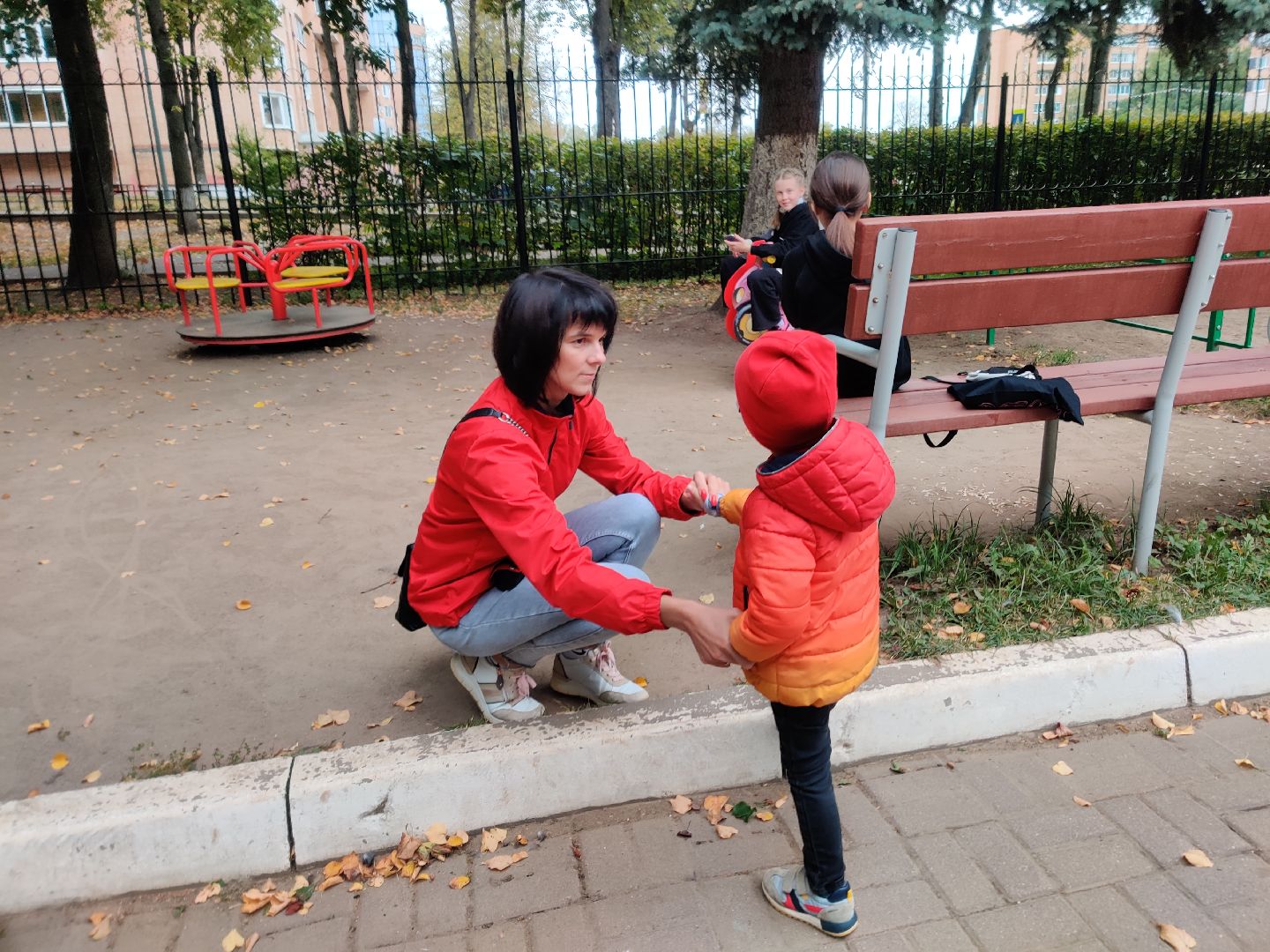 Красноармейск, Пушкинский, подмосковье выбирает 2023, ЕДГ2023, электронное голосование