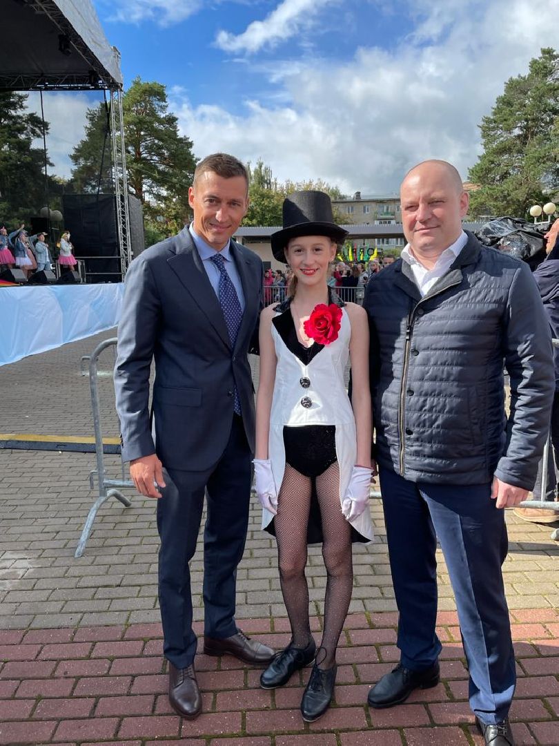 Красноармейск, Пушкинский, подмосковье выбирает 2023, ЕДГ2023, электронное голосование