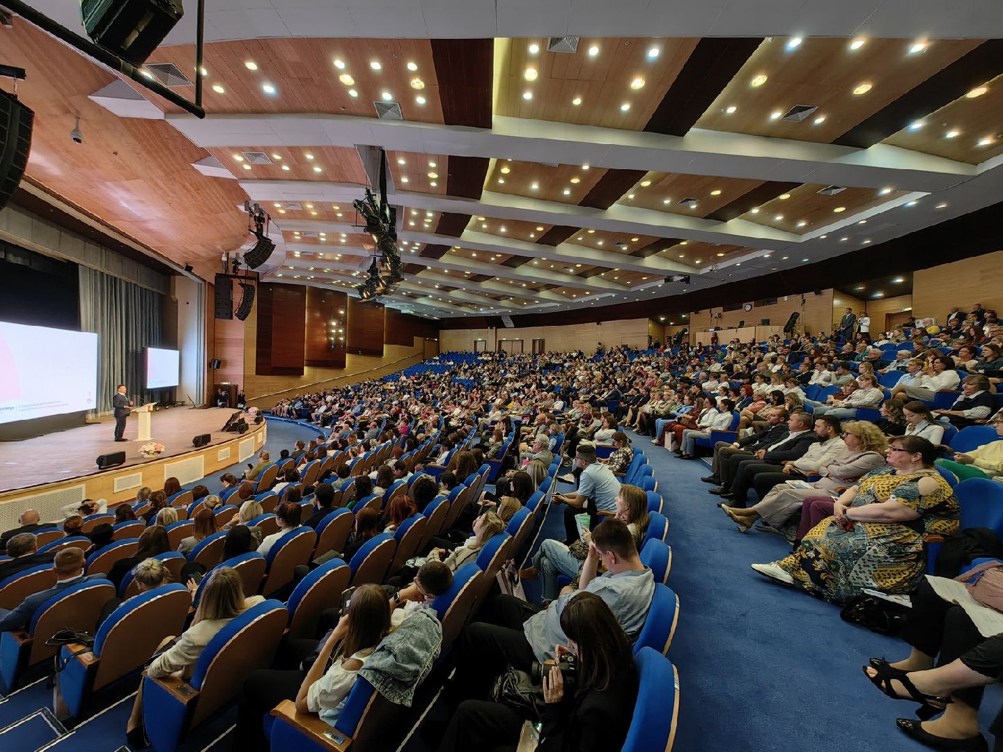 Операция, хирург, ранение, сердце, больница, награждение, Съезд