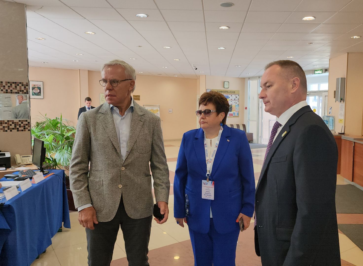 Видное, подмосковьевыбирает2023, выборы губернатора московской области,глава