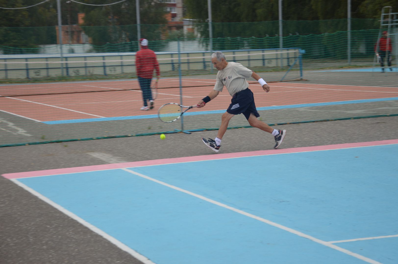 #ПодмосковьеВыбирает2023 #ЕДГ2023, #выборы2023, #шатура