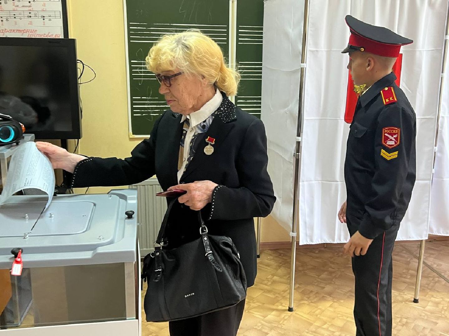 Солнечногорск, ЕДГ2023, Подмосковьевыбирает2023, выборСолнечногорья, выборы губернатора, подмосковье выбирает 2023, подмосковьевыбирает2023, едг 2023,