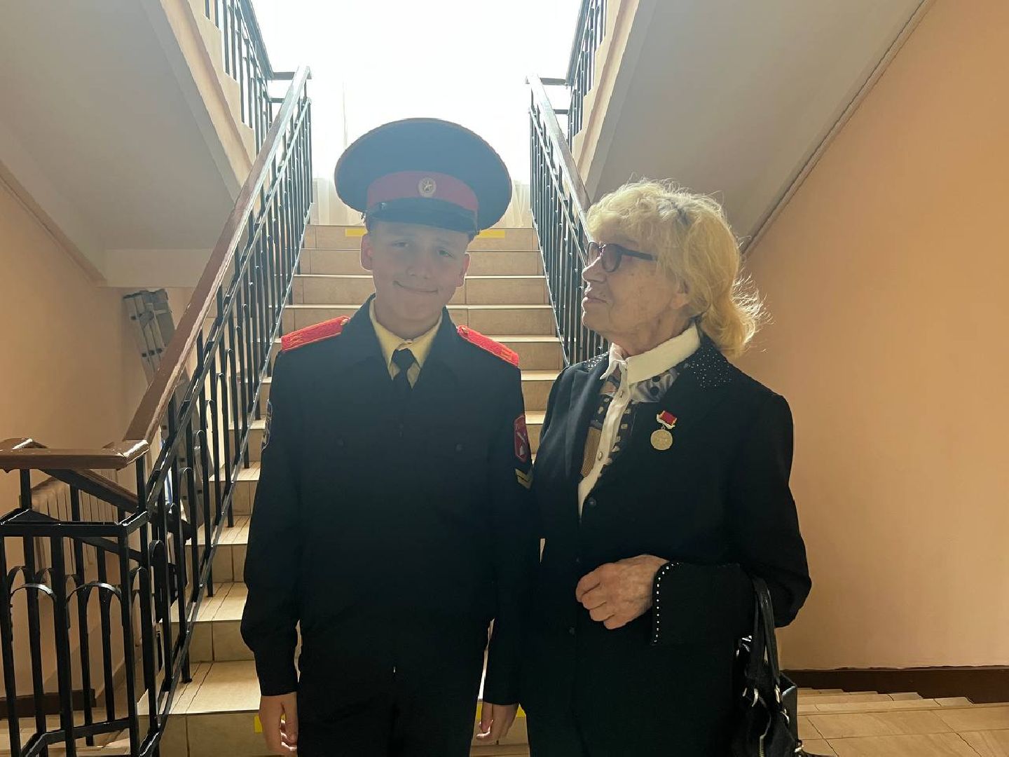 Солнечногорск, ЕДГ2023, Подмосковьевыбирает2023, выборСолнечногорья, выборы губернатора, подмосковье выбирает 2023, подмосковьевыбирает2023, едг 2023,