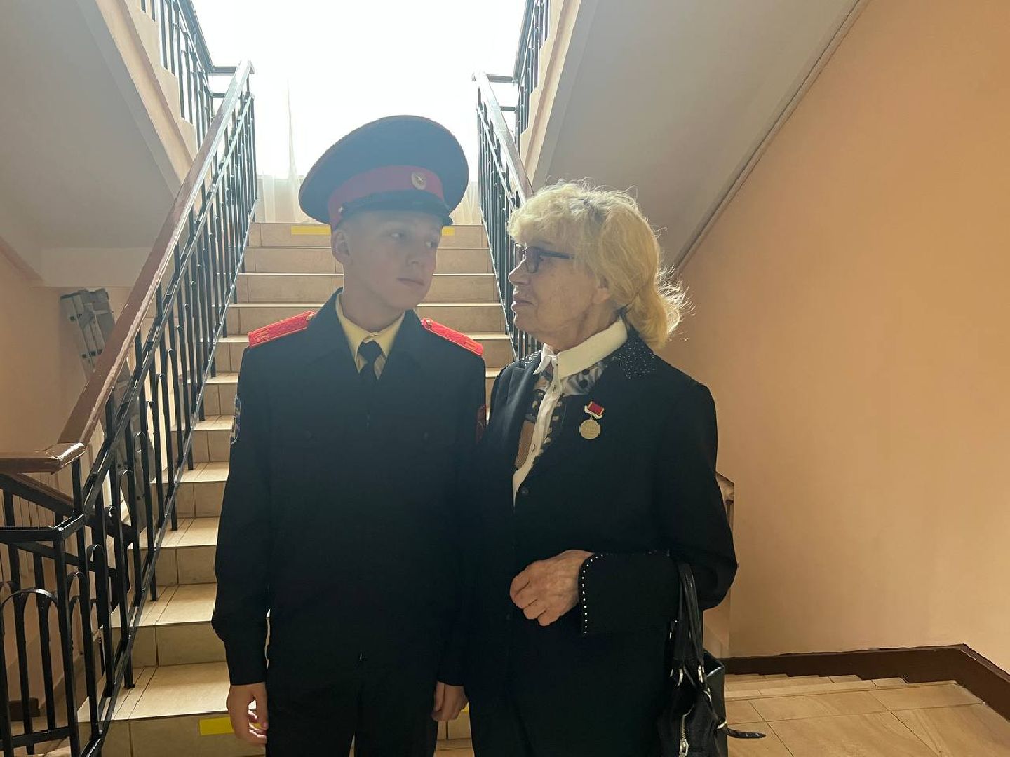 Солнечногорск, ЕДГ2023, Подмосковьевыбирает2023, выборСолнечногорья, выборы губернатора, подмосковье выбирает 2023, подмосковьевыбирает2023, едг 2023,