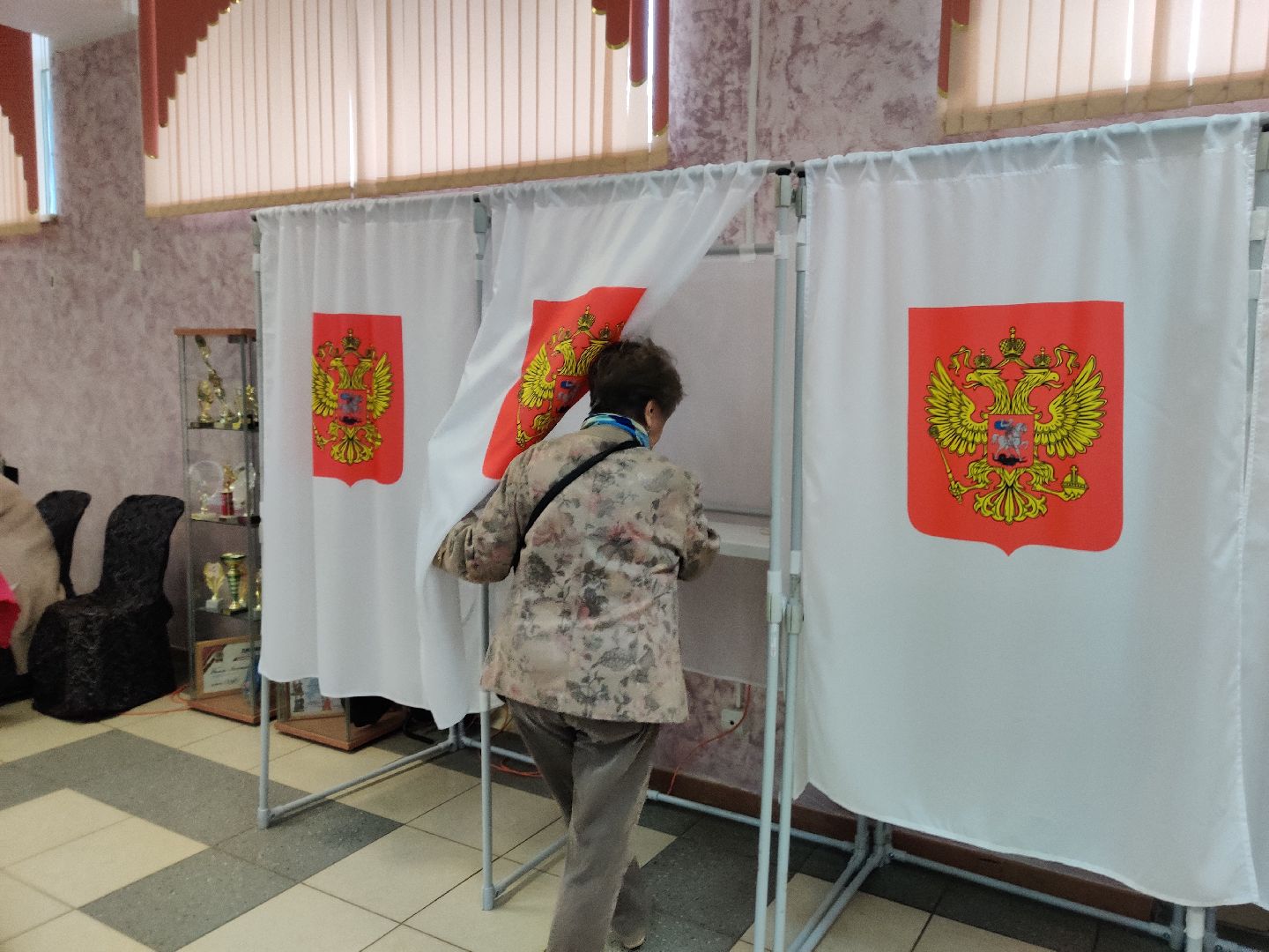 Красноармейск, Пушкинский, подмосковье выбирает 2023, едг 2023, почётный гражданин