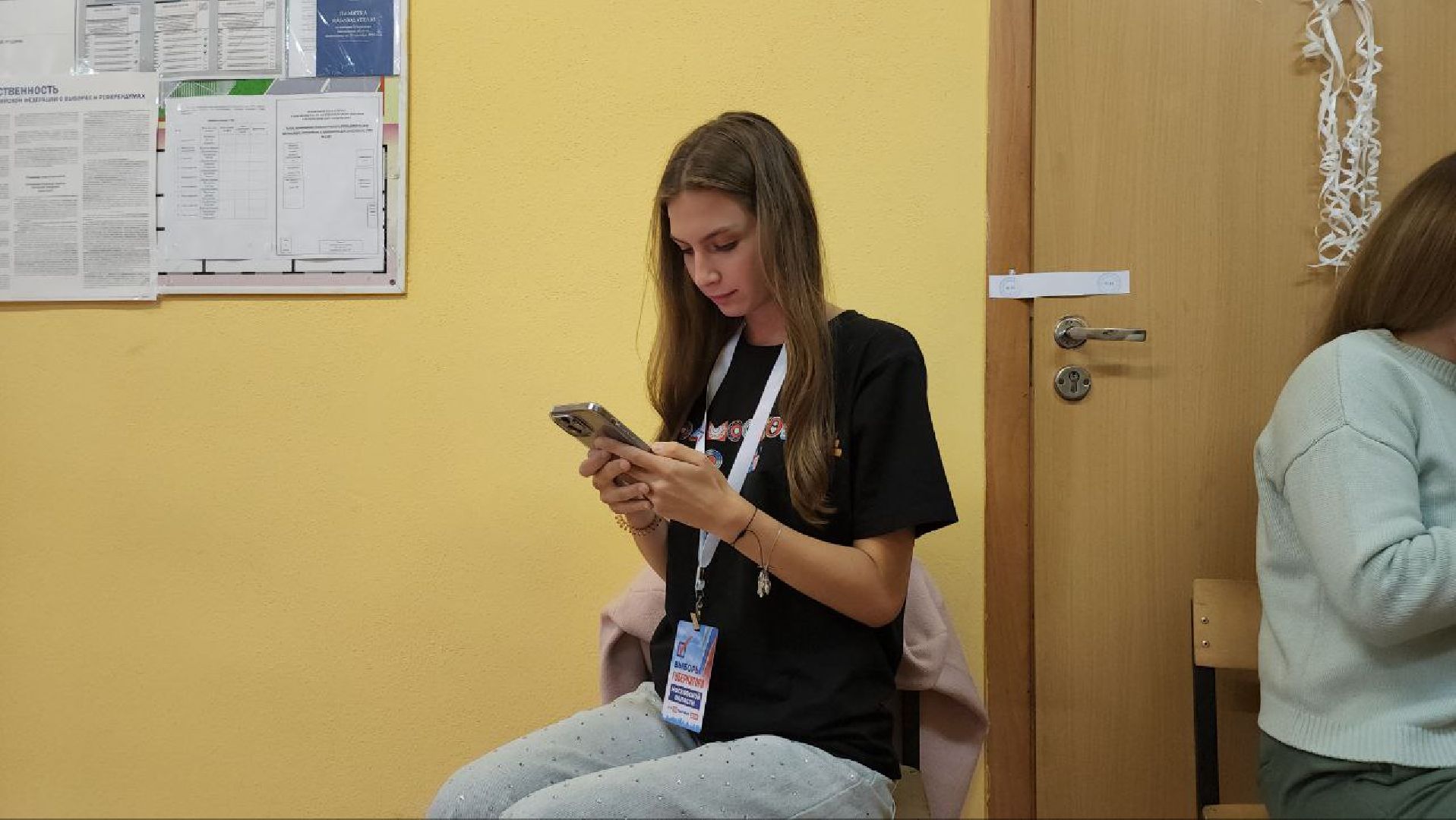 ПодмосковьеВыбирает2023, ЕДГ2023, Можайск, Можайский городской округ, Подмосковье, выборы, губернатор, Совет депутатов, жители, избиратели