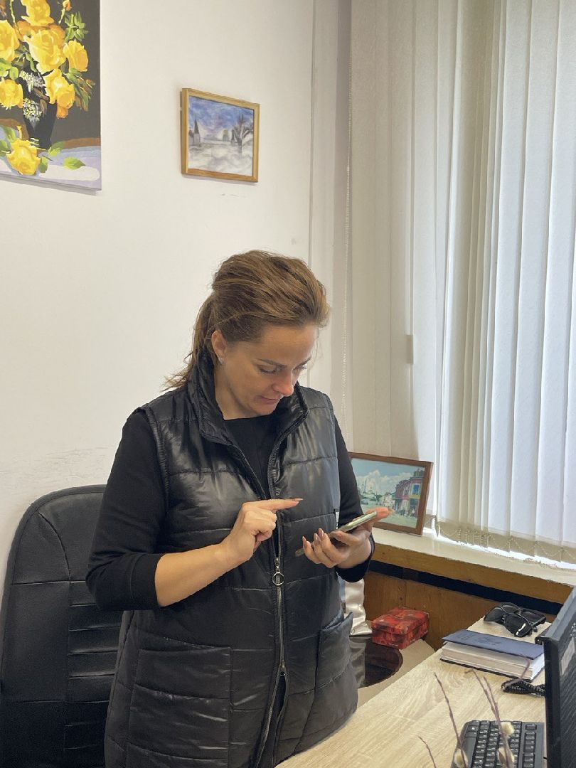 Волоколамск, дистанционное электронное голосование, ДЭГ, выборы губернатора московской области,