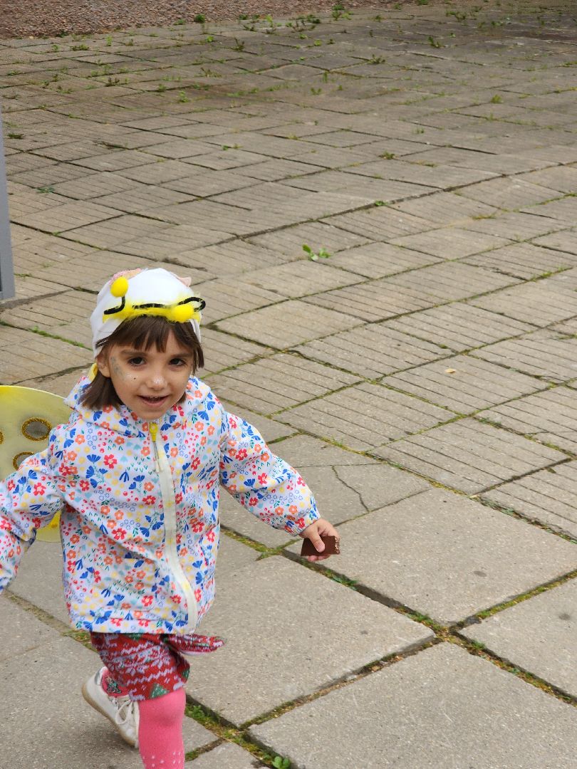 Долгопрудный, выборы, многодетные