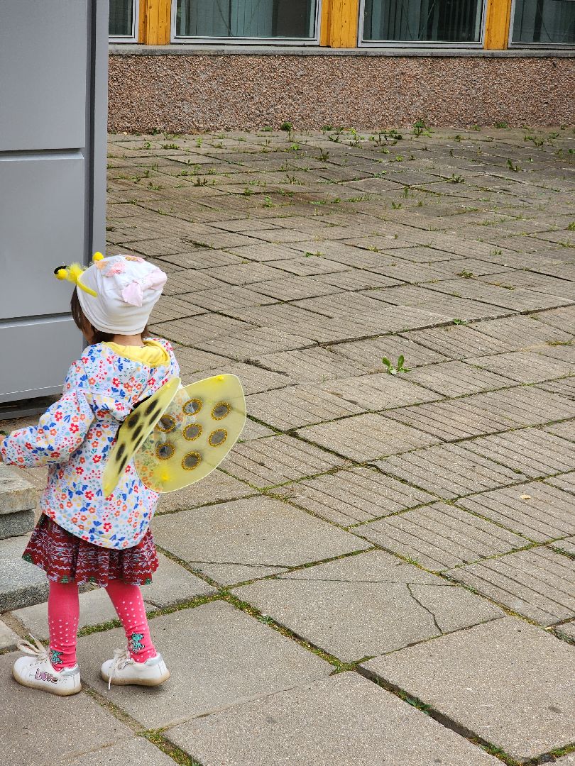 Долгопрудный, выборы, многодетные