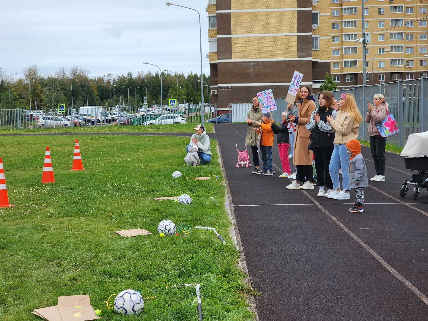 выборы, пушкино, спорт,