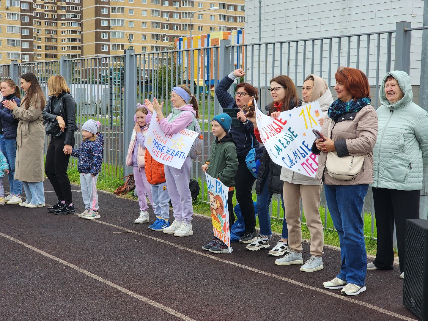 выборы, пушкино, спорт,