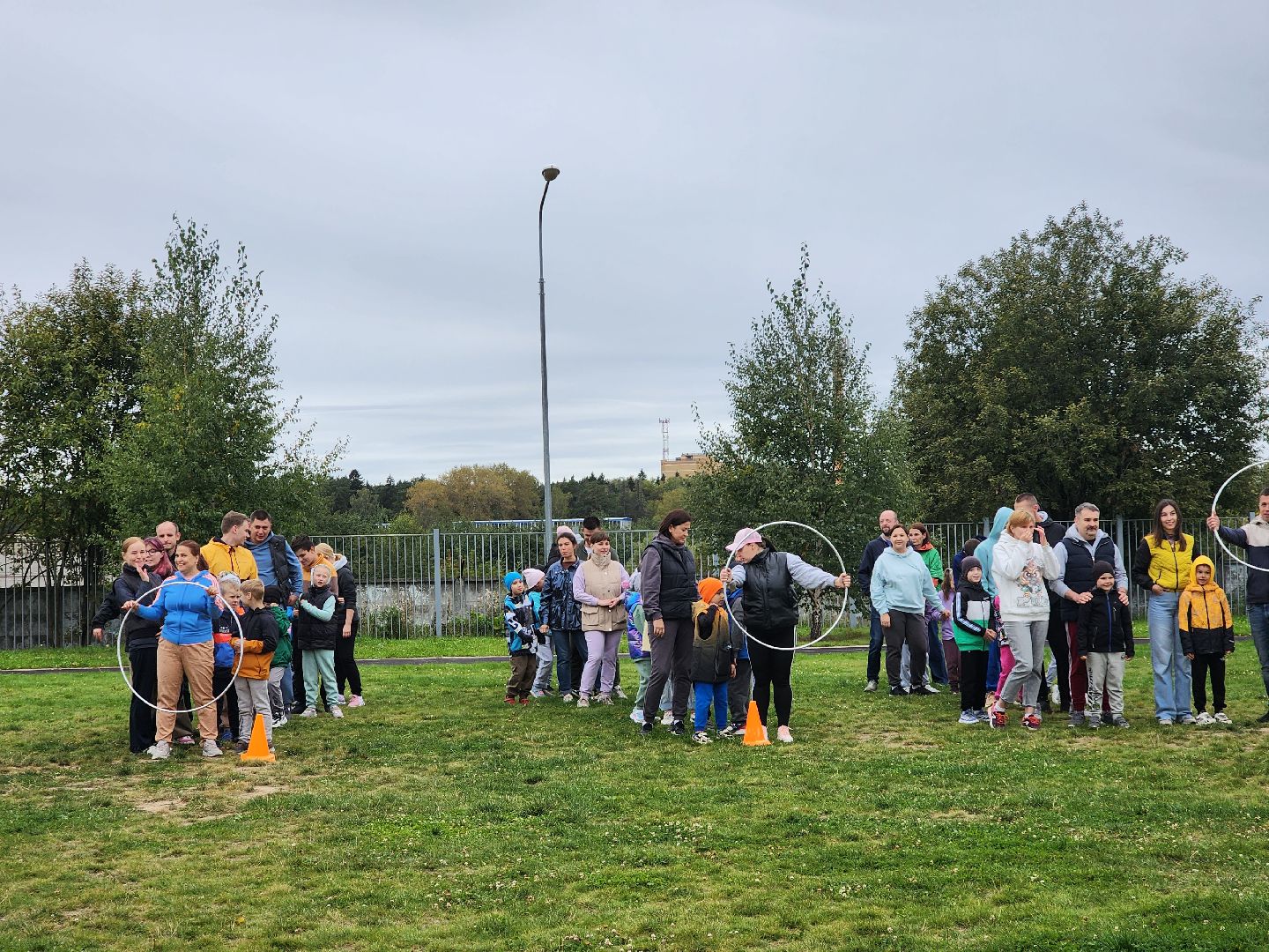 выборы, пушкино, спорт,