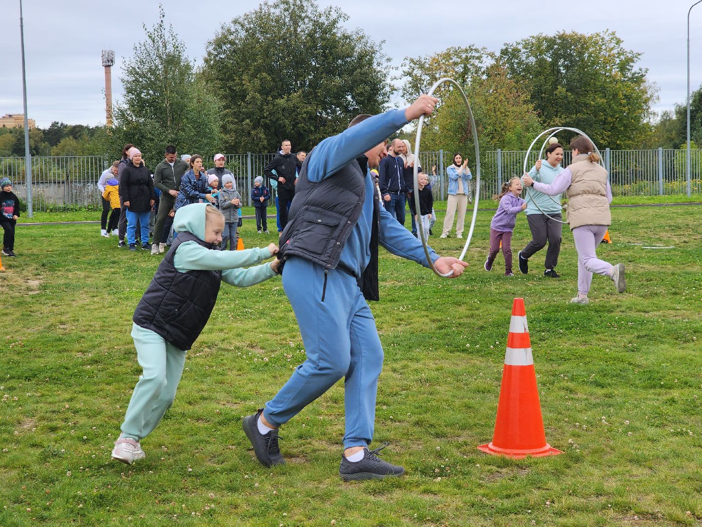 выборы, пушкино, спорт,