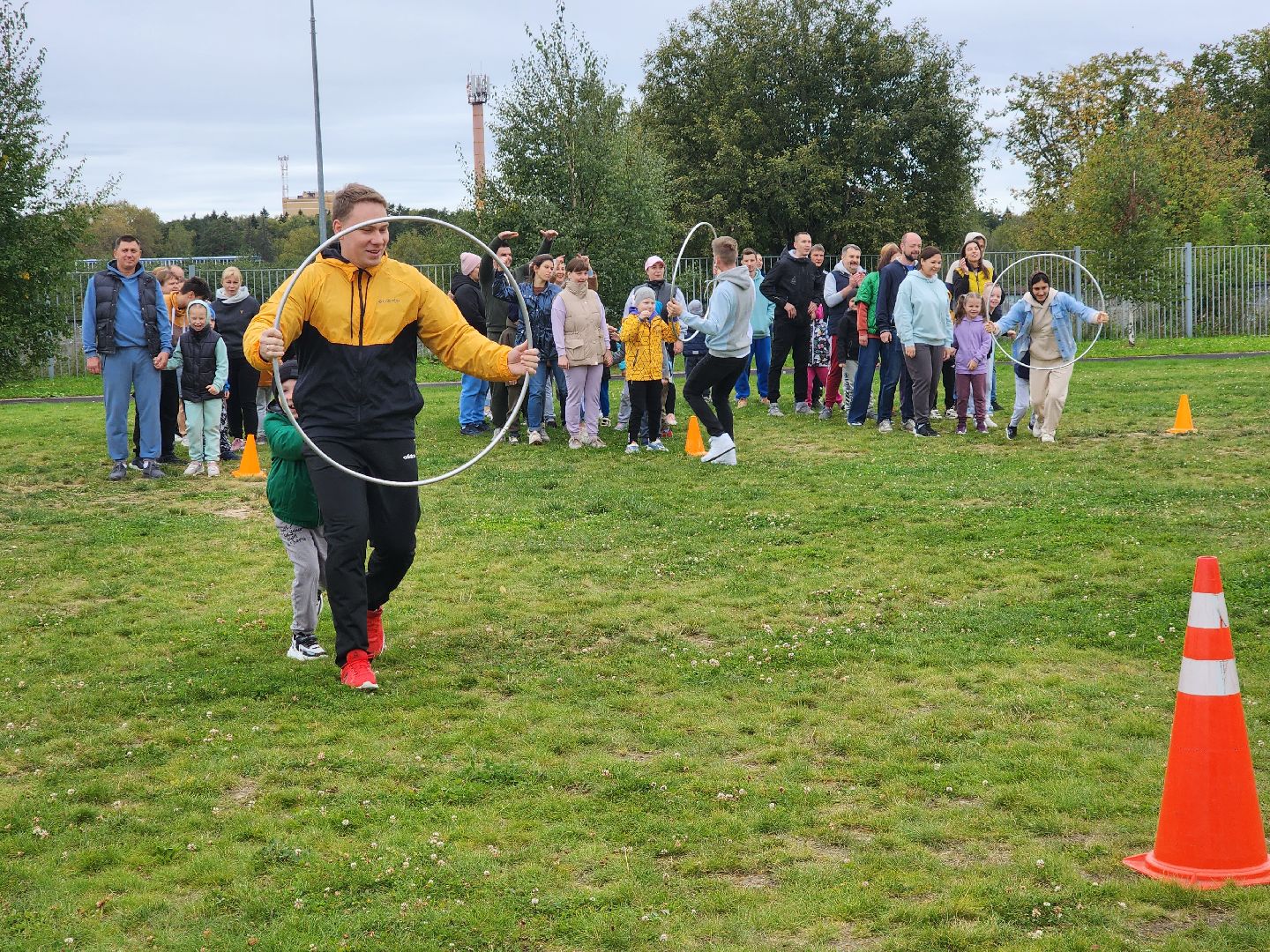 выборы, пушкино, спорт,