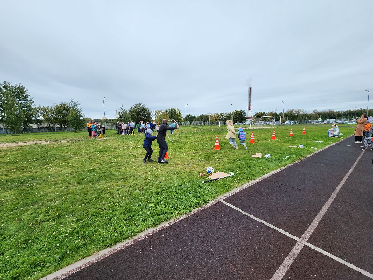 выборы, пушкино, спорт,