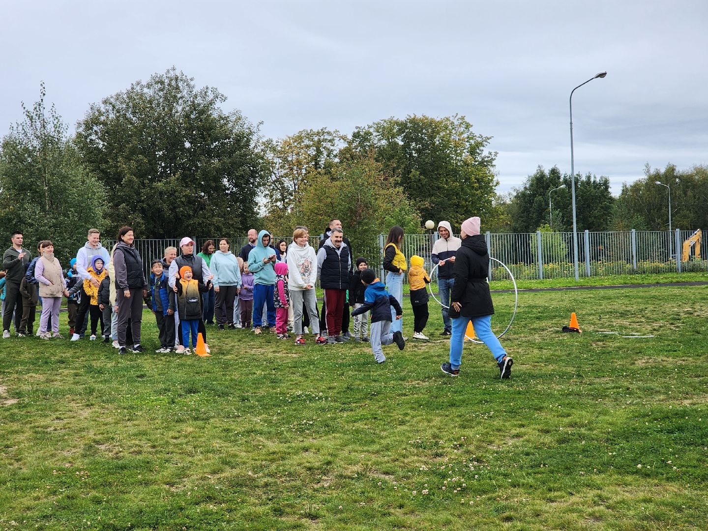 выборы, пушкино, спорт,