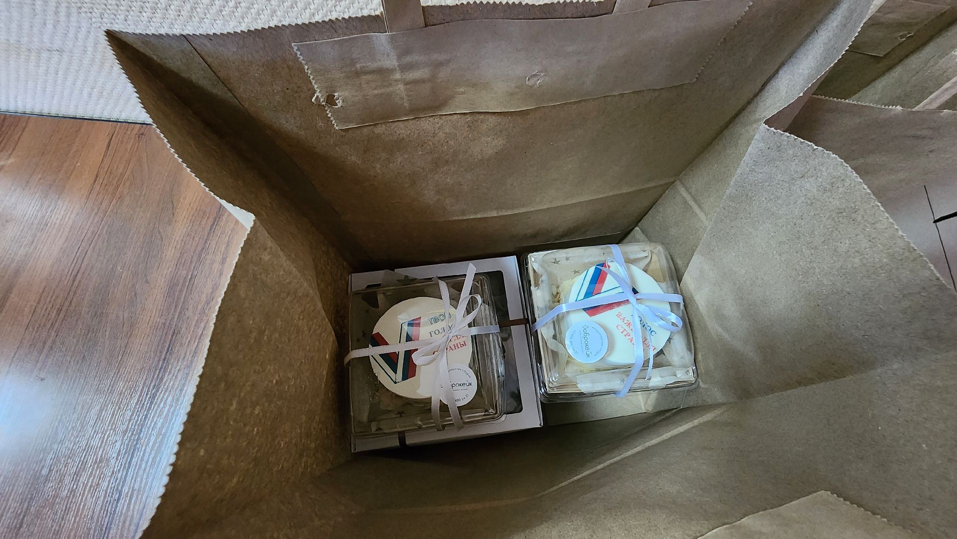 Подмосковье Выбирает 2023, ЕДГ 2023, Протвино, выборы, УИК