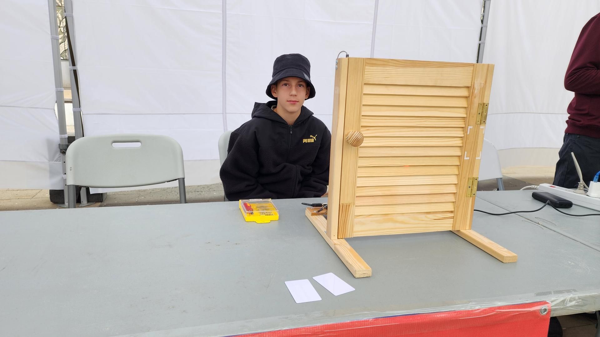 наука, технологии,