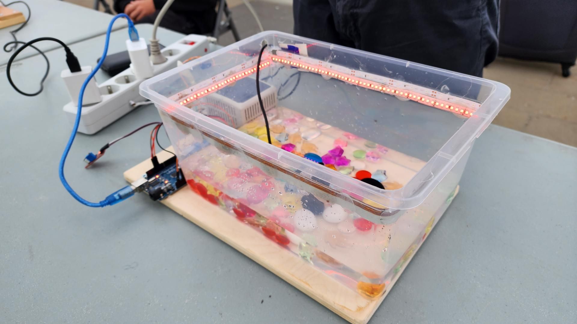 наука, технологии,