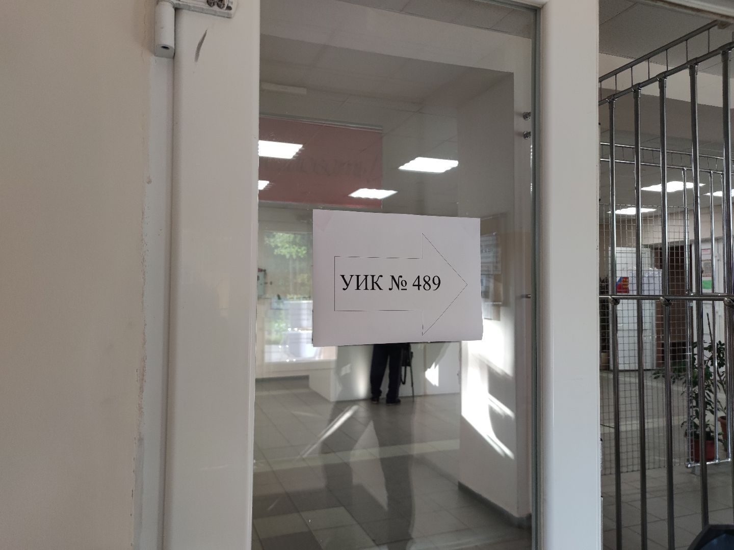 Экоактивист, экология, дэг, электронное голосование, Дубна