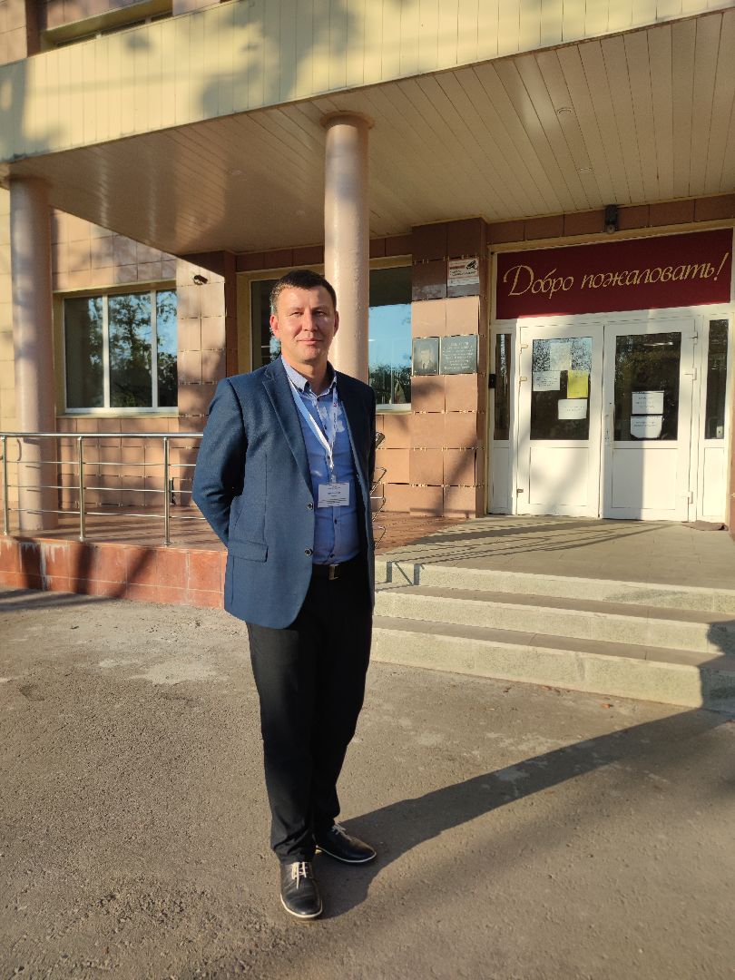 Экоактивист, экология, дэг, электронное голосование, Дубна