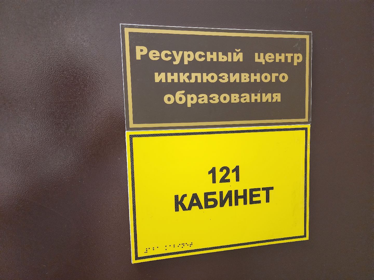 Коломна, выборы, губернатор, избирательный участок,