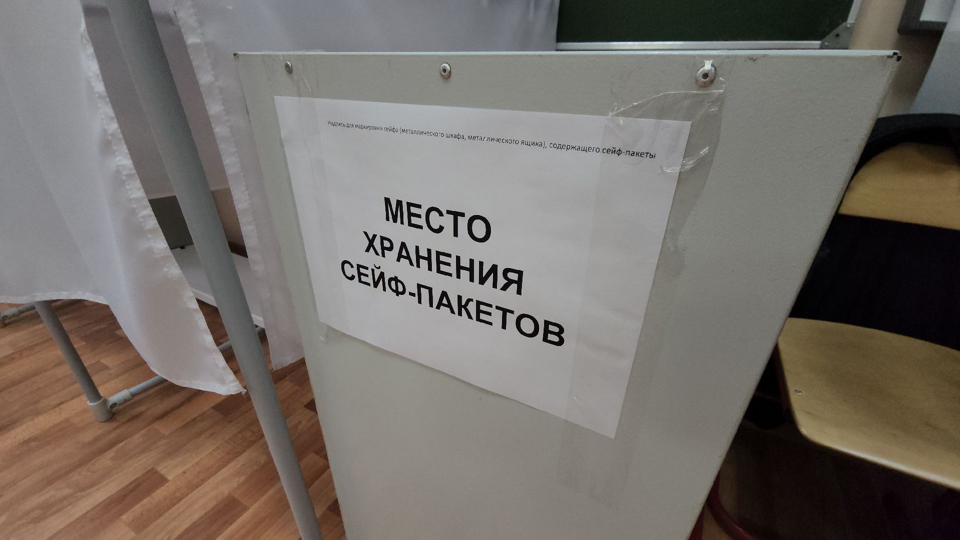 Коломна, выборы, губернатор, избирательный участок,