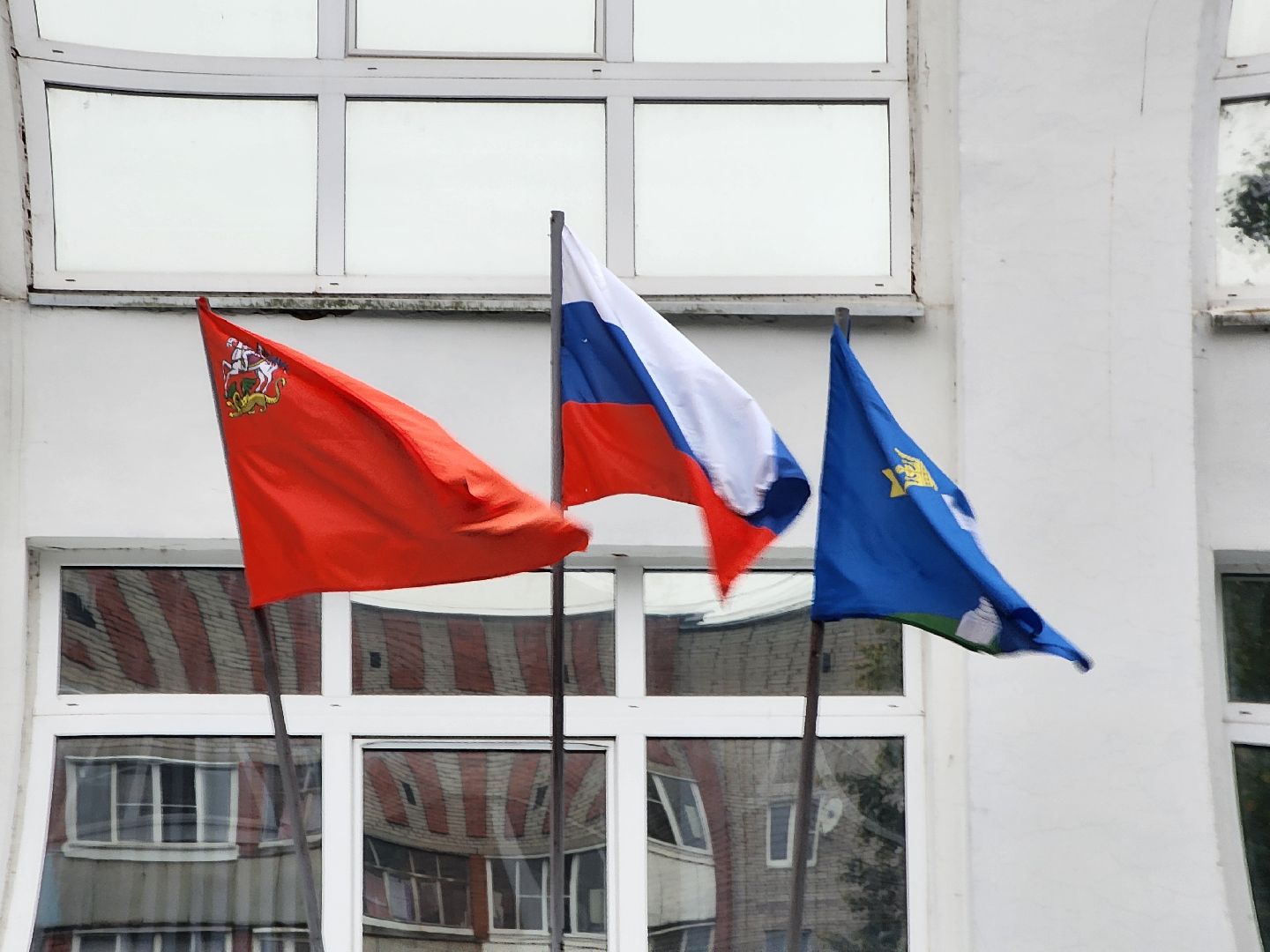 Коломна, выборы, губернатор, избирательный участок,