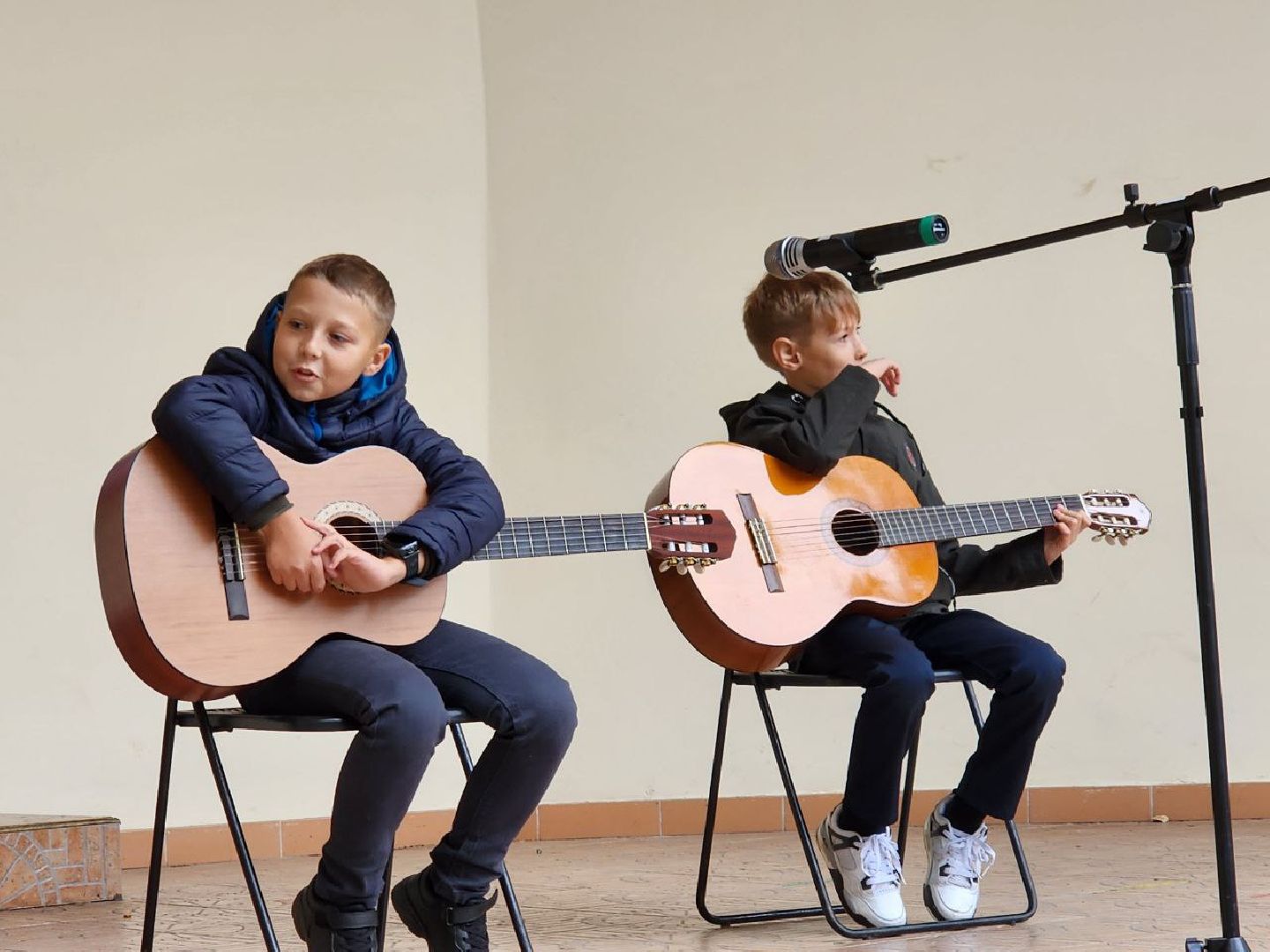 день города; праздник; видное; концерт