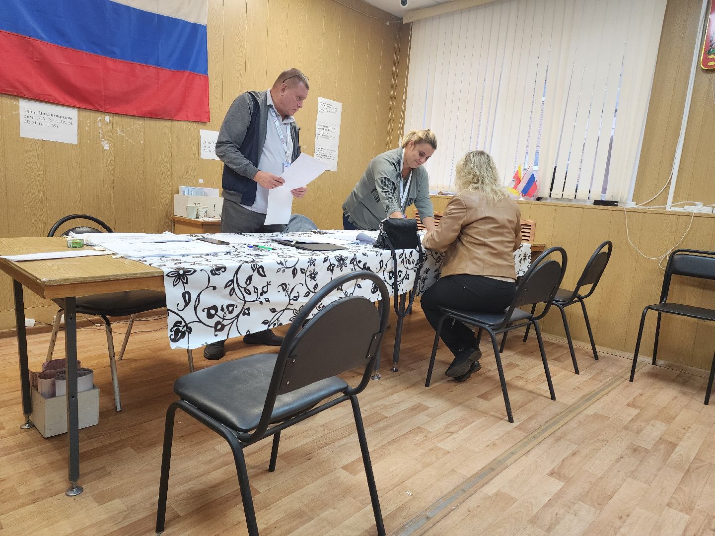 Егорьевск, выборы, выборы 2023, выборы губернатора московской области, выборы губернатора, подмосковье выбирает 2023, подмосковьевыбирает2023, едг 2023,