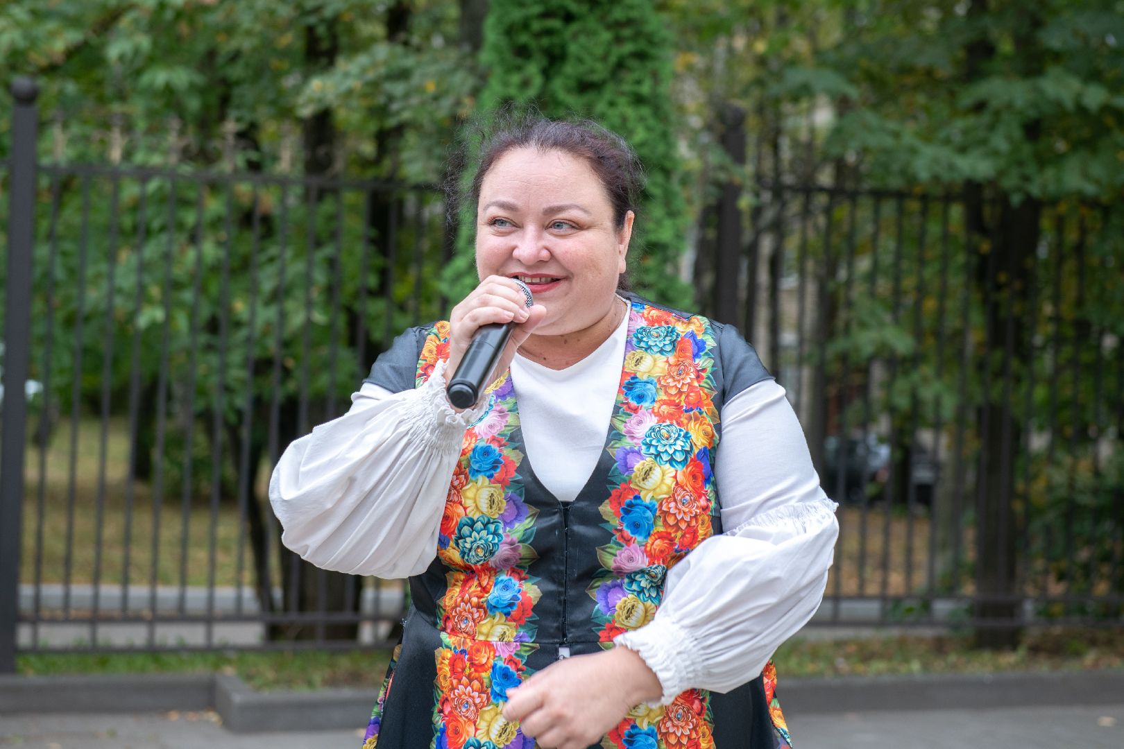 лыткарино, общество, выборы, ПодмосковьеВыбирает2023, ЕДГ2023,