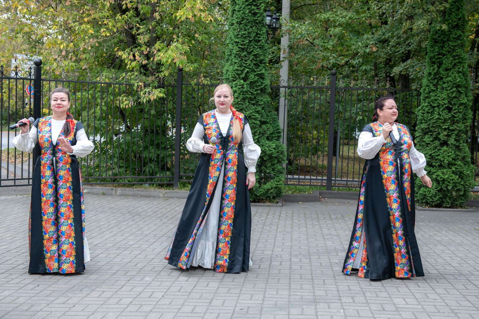 лыткарино, общество, выборы, ПодмосковьеВыбирает2023, ЕДГ2023,