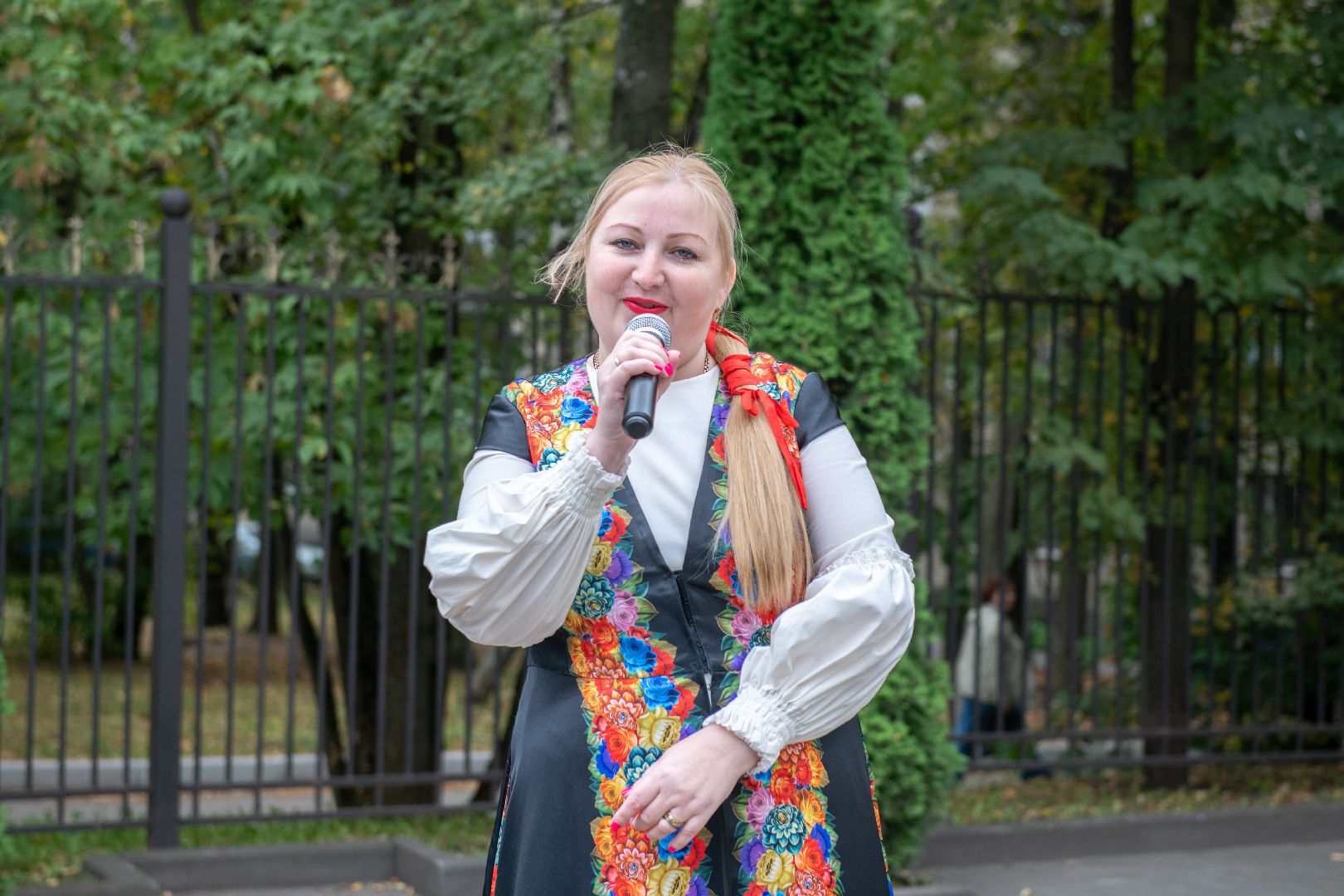 лыткарино, общество, выборы, ПодмосковьеВыбирает2023, ЕДГ2023,