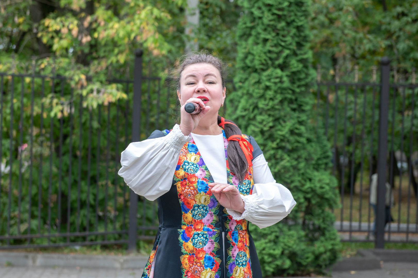 лыткарино, общество, выборы, ПодмосковьеВыбирает2023, ЕДГ2023,