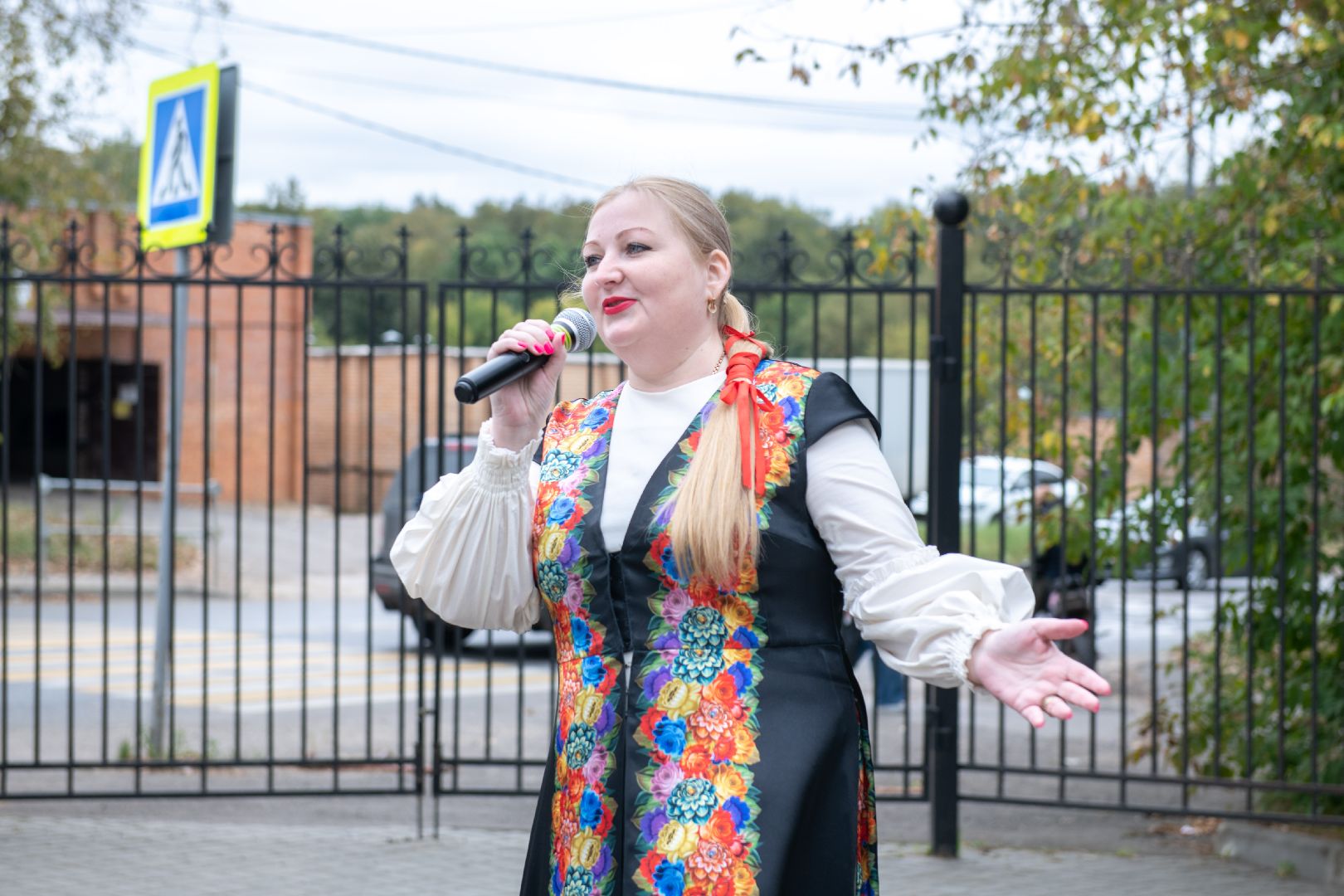 лыткарино, общество, выборы, ПодмосковьеВыбирает2023, ЕДГ2023,